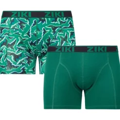 Ziki Ondergoed^Boxershorts