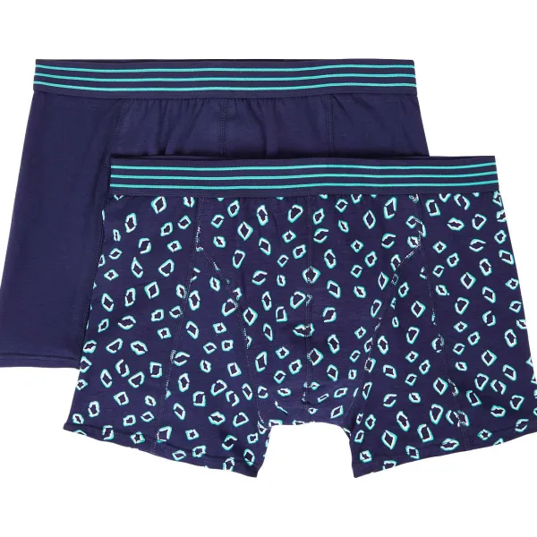 Ziki Ondergoed^Boxershorts