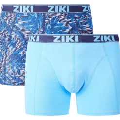 Ziki Ondergoed^Boxershorts