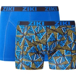Ziki Ondergoed^Boxershorts