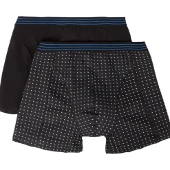 Ziki Ondergoed^Boxershorts