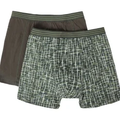 Ziki Ondergoed^Boxershorts