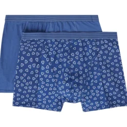 Ziki Ondergoed^Boxershorts