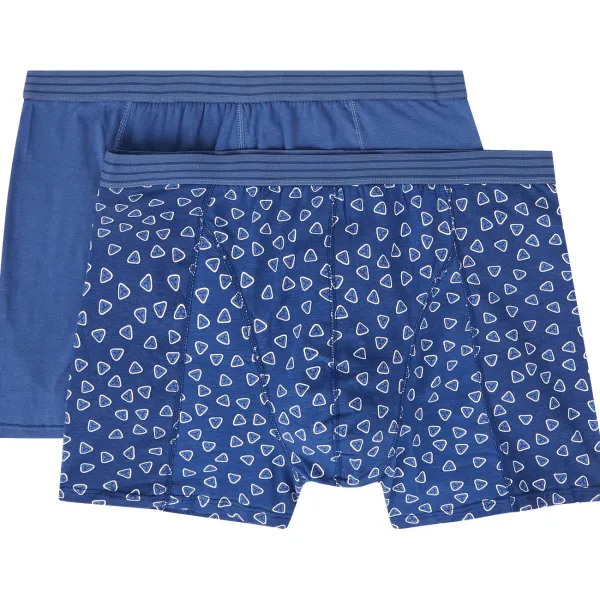 Ziki Ondergoed^Boxershorts