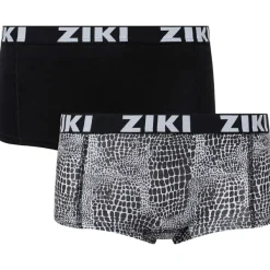 Ziki Ondergoed^Boxershorts