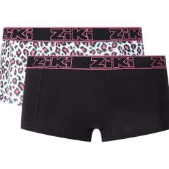 Ziki Ondergoed^Boxershorts