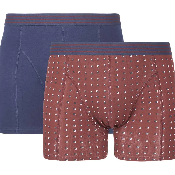 Ziki Ondergoed^Boxershorts