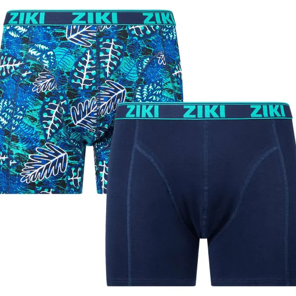 Ziki Ondergoed^Boxershorts