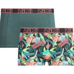 Ziki Ondergoed^Boxershorts