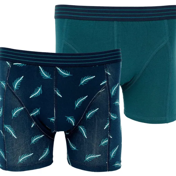 Ziki Ondergoed^Boxershorts