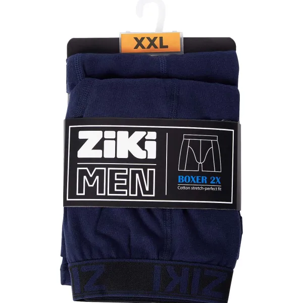 Ziki Ondergoed^Boxershorts