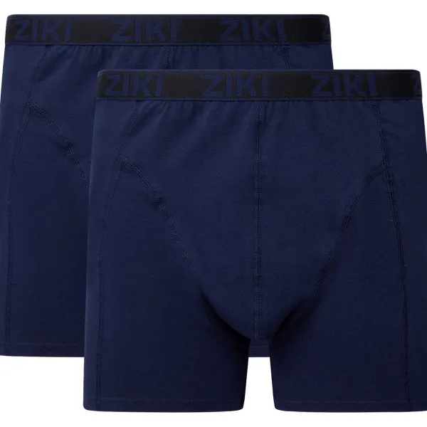 Ziki Ondergoed^Boxershorts