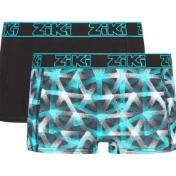 Ziki Ondergoed^Boxershorts