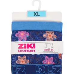 Ziki Ondergoed^Boxershorts