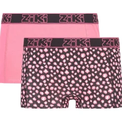 Ziki Ondergoed^Boxershorts
