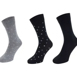 Ziki Beenmode^Sokken