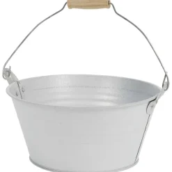 Merk Bloempotten^Zinken Emmer