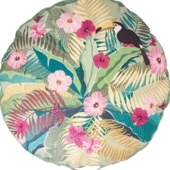 Merk Tuindecoratie^Zitkussen Met