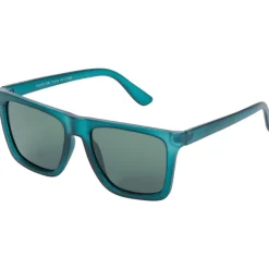 Merk Brillen & Lenzen^Zonnebril