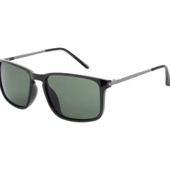 Merk Brillen & Lenzen^Zonnebril