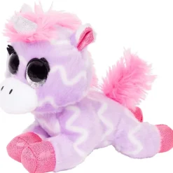 Zuru Knuffels & Poppen^Coco Friends Speelgoeddier