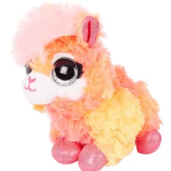 Zuru Knuffels & Poppen^Coco Friends Speelgoeddier