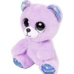 Zuru Knuffels & Poppen^Coco Friends Speelgoeddier