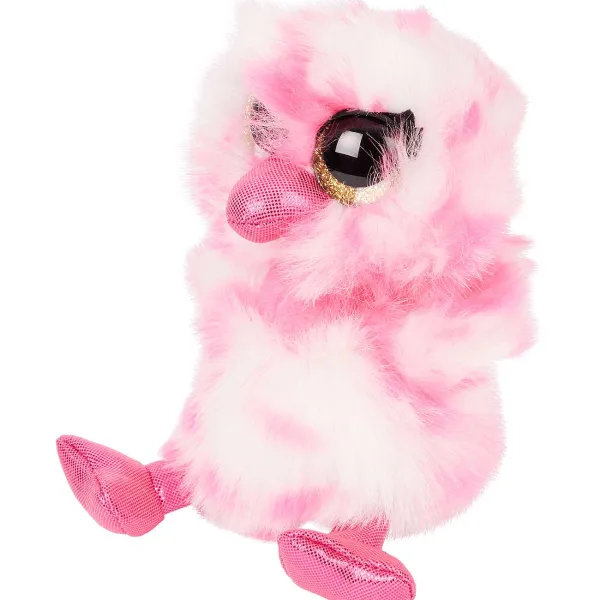 Zuru Knuffels & Poppen^Coco Friends Speelgoeddier