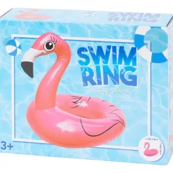 Intex Waterspeelgoed^Zwemband