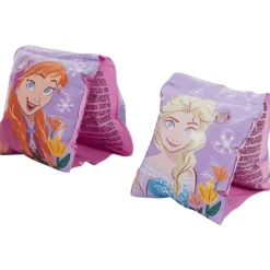 Disney Sportartikelen^Zwembandjes