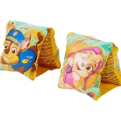 Disney Sportartikelen^Zwembandjes