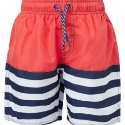 SuperTrash Kleding^Zwembroek