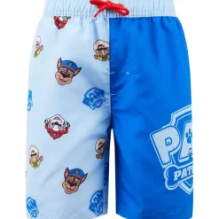 Merk Zwemkleding^Zwembroek