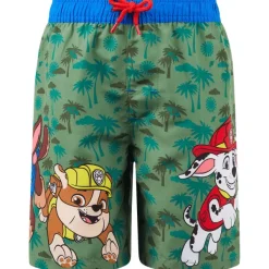 Merk Zwemkleding^Zwembroek