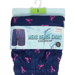 SuperTrash Kleding^Zwembroek